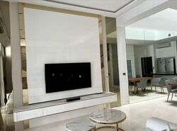 Luxus Hills (D28), Terrace #536377621